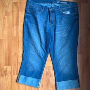 NY & Co Jeans
